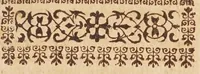 Picture 1 of 24 from Sfera astronomica (1690), leaf 9