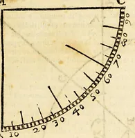 Picture 18 of 24 from Sfera di Gio: Sacro Bosco (1604), leaf 393