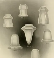 An illustration from Shades and globes. (1912)