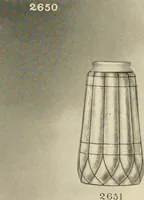 An illustration from Shades and globes. (1912)