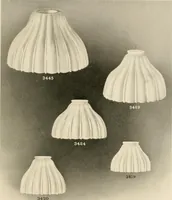 An illustration from Shades and globes. (1912)