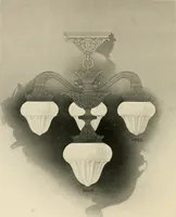 An illustration from Shades and globes. (1912)