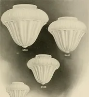 An illustration from Shades and globes. (1912)