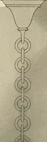 An illustration from Shades and globes. (1912)