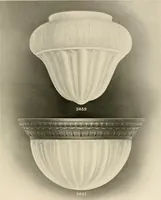 An illustration from Shades and globes. (1912)