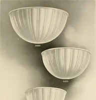 An illustration from Shades and globes. (1912)