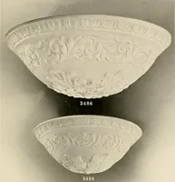 An illustration from Shades and globes. (1912)