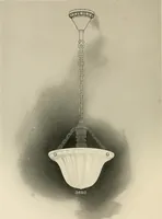 An illustration from Shades and globes. (1912)