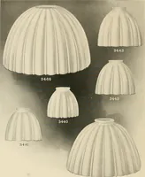 An illustration from Shades and globes. (1912)
