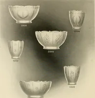 An illustration from Shades and globes. (1912)