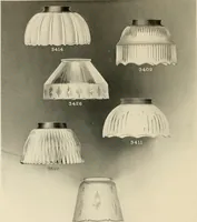 An illustration from Shades and globes. (1912)