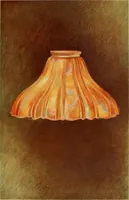 An illustration from Shades and globes. (1912)