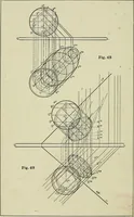 Picture 67 of 109 from Shades and shadows (1921), leaf 103