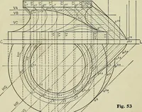 Picture 72 of 109 from Shades and shadows (1921), leaf 109