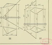 Picture 83 of 109 from Shades and shadows (1921), leaf 120
