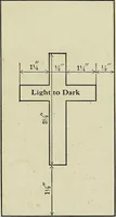 Picture 103 of 109 from Shades and shadows (1921), leaf 139