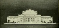 Picture 105 of 109 from Shades and shadows (1921), leaf 142