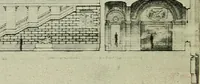 An illustration from Shades and shadows (1921)