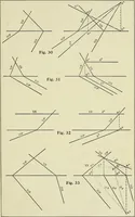 An illustration from Shades and shadows (1921)