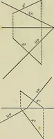An illustration from Shades and shadows (1921)