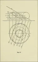Picture 28 of 109 from Shades and shadows (1921), leaf 44