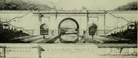 An illustration from Shades and shadows (1921)
