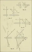An illustration from Shades and shadows (1921)