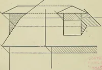 Picture 61 of 109 from Shades and shadows (1921), leaf 97