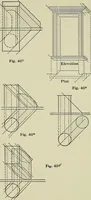 Picture 63 of 109 from Shades and shadows (1921), leaf 99