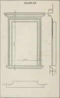 Picture 81 of 90 from Shades and shadows (1921), leaf 135