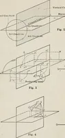 An illustration from Shades and shadows (1921)