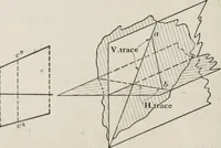 Picture 3 of 90 from Shades and shadows (1921), leaf 17