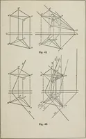 An illustration from Shades and shadows (1921)