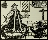 Picture 12 of 43 from Shakspere och hans tid (1616), leaf 127