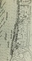 An illustration from Shakspere och hans tid (1616)