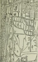 Picture 8 of 43 from Shakspere och hans tid (1616), leaf 42