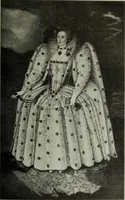 Picture 11 of 43 from Shakspere och hans tid (1616), leaf 64