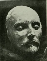 An illustration from Shakspere och hans tid (1616)