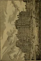 An illustration from Shanahan's guide to Washington and its environs, together with concise historical sketches of many things and places of interest to the visitor to the nation's capital (1894)