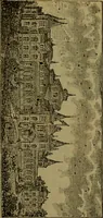 An illustration from Shanahan's guide to Washington and its environs, together with concise historical sketches of many things and places of interest to the visitor to the nation's capital (1894)