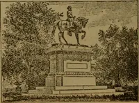 An illustration from Shanahan's guide to Washington and its environs, together with concise historical sketches of many things and places of interest to the visitor to the nation's capital (1894)