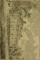 An illustration from Shanahan's guide to Washington and its environs, together with concise historical sketches of many things and places of interest to the visitor to the nation's capital (1894)