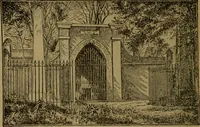 Picture 16 of 23 from Shanahan's guide to Washington and its environs, together with concise historical sketches of many things and places of interest to the visitor to the nation's capital (1894), leaf 157