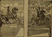 An illustration from Shanahan's guide to Washington and its environs, together with concise historical sketches of many things and places of interest to the visitor to the nation's capital (1894)