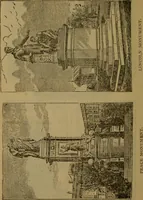 An illustration from Shanahan's guide to Washington and its environs, together with concise historical sketches of many things and places of interest to the visitor to the nation's capital (1894)