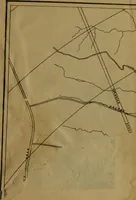 An illustration from Shanahan's guide to Washington and its environs, together with concise historical sketches of many things and places of interest to the visitor to the nation's capital (1894)