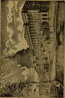 An illustration from Shanahan's guide to Washington and its environs, together with concise historical sketches of many things and places of interest to the visitor to the nation's capital (1894)