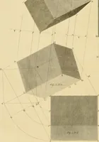 An illustration from Shaw's Civil architecture; being a complete theoretical and practical system of building, containing the fundamental principles of the art (1852)
