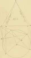 An illustration from Shaw's Civil architecture; being a complete theoretical and practical system of building, containing the fundamental principles of the art (1852)