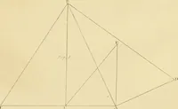 An illustration from Shaw's Civil architecture; being a complete theoretical and practical system of building, containing the fundamental principles of the art (1852)